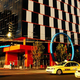 Illustration for article titled 99.6% Of Melbourne Taxi Drivers Fail Melbourne Taxi Driver Test